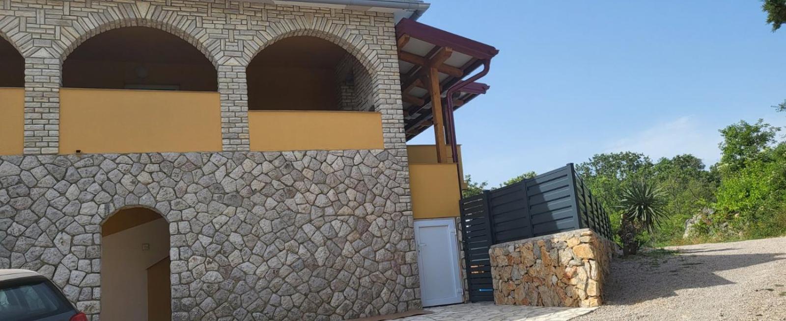 Kuca Za Odmor Vugica Villa Polje  ภายนอก รูปภาพ