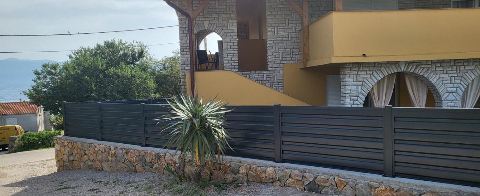 Kuca Za Odmor Vugica Villa Polje  ภายนอก รูปภาพ