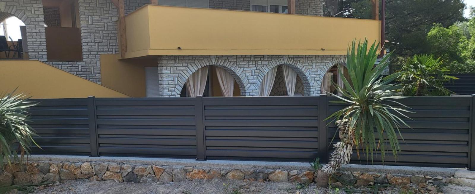 Kuca Za Odmor Vugica Villa Polje  ภายนอก รูปภาพ