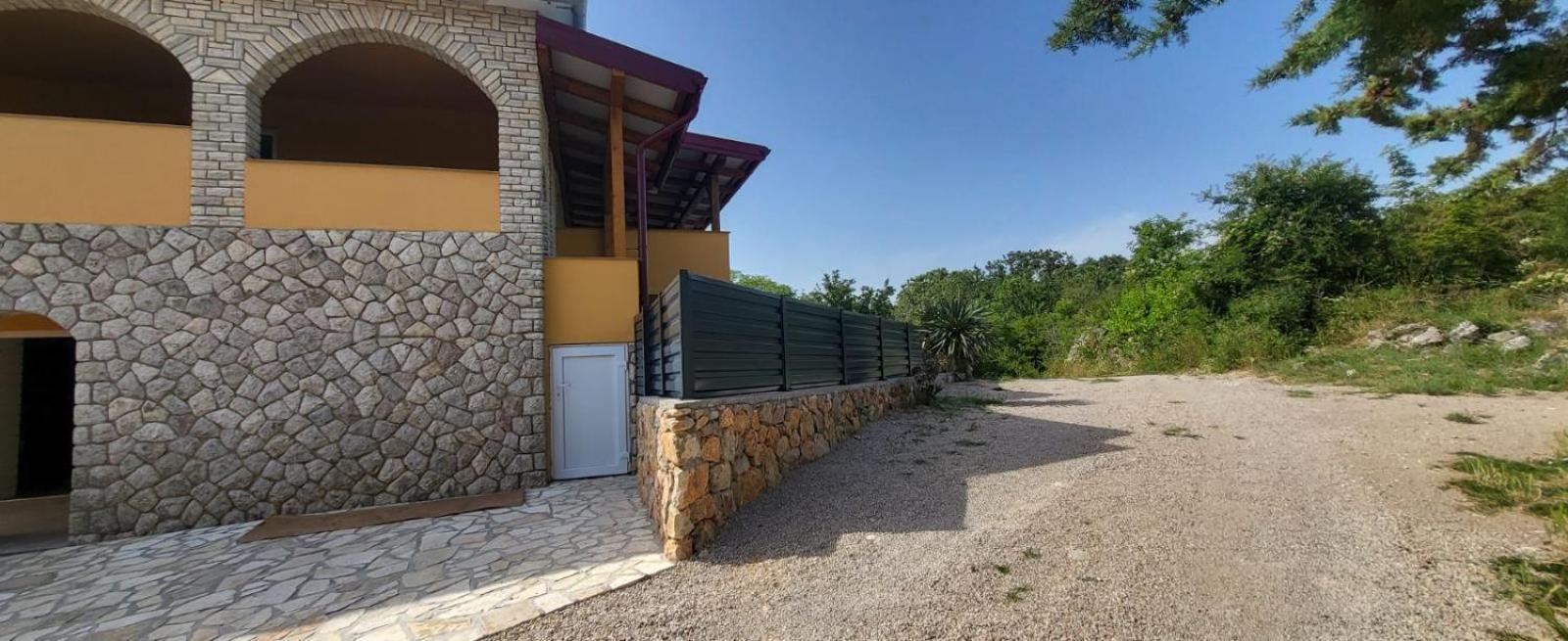 Kuca Za Odmor Vugica Villa Polje  ภายนอก รูปภาพ