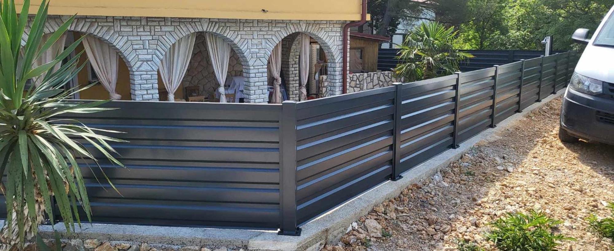 Kuca Za Odmor Vugica Villa Polje  ภายนอก รูปภาพ
