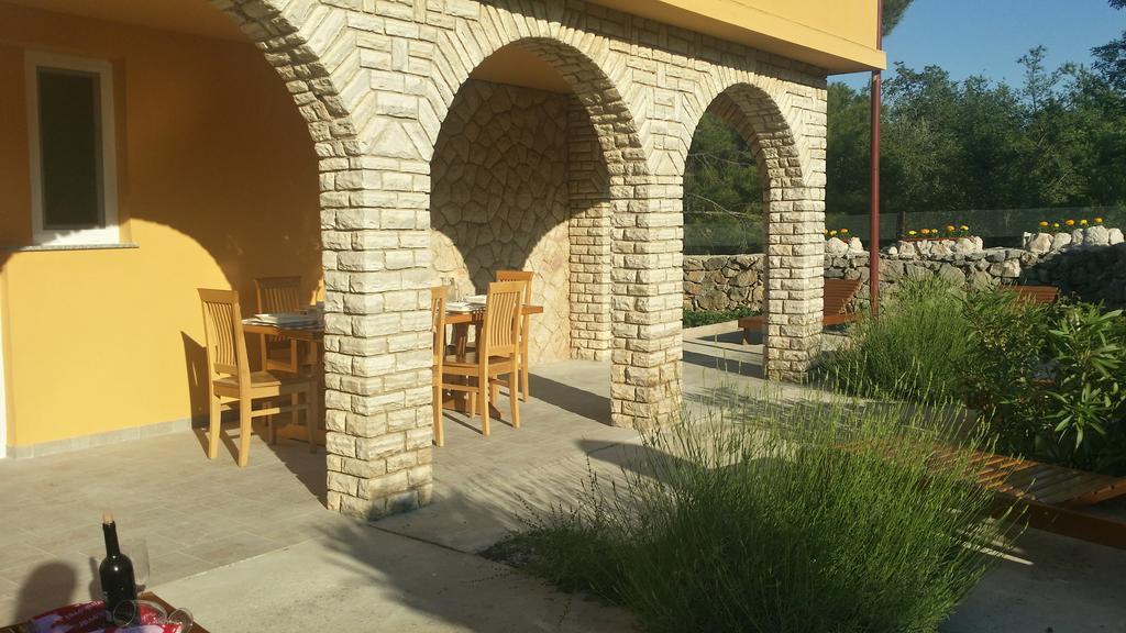 Kuca Za Odmor Vugica Villa Polje  ภายนอก รูปภาพ