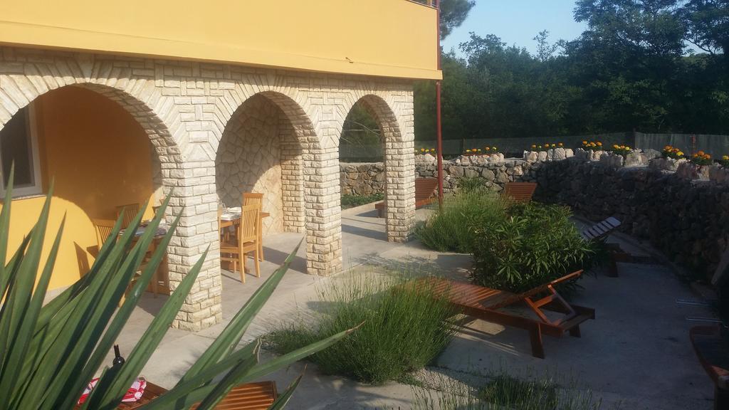 Kuca Za Odmor Vugica Villa Polje  ภายนอก รูปภาพ